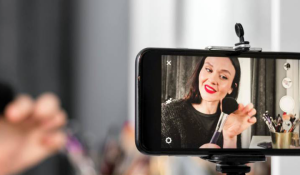 Bagaimana Cara Menjadi TikTok Affiliate untuk Pemula