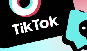 strategi pemasaran di tiktok