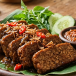 tempe bacem
